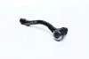 Наконечник тяги рулевой HYUNDAI ACCENT левая сторона LEMFORDER 33357 01 (фото 3)