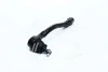 Наконечник тяги рулевой HYUNDAI ACCENT левая сторона LEMFORDER 33357 01 (фото 4)