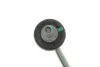 Тяга стабілізатора CITROEN/FIAT/PEUGEOT Nemo/Fiorino/Bipper "F "07>> LEMFORDER 33394 01 (фото 2)