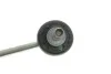Тяга стабілізатора CITROEN/FIAT/PEUGEOT Nemo/Fiorino/Bipper "F "07>> LEMFORDER 33394 01 (фото 3)