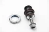 Кульова опора MERCEDES W164 / W251 05 - 3340501