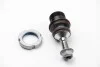 Шаровая опора MERCEDES W164 / W251 05 - LEMFORDER 3340501 (фото 3)