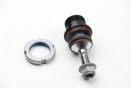 Шаровая опора MERCEDES W164 / W251 05 - LEMFORDER 3340501