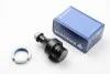 Кульова опора MERCEDES W164/W251 05 - 3340601