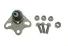 Шаровая опора MERCEDES W169 / W245 передняя сторона 04- 12 LEMFORDER 3340702 (фото 1)