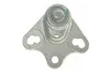 Шаровая опора MERCEDES W169 / W245 передняя сторона 04- 12 LEMFORDER 3340702 (фото 2)