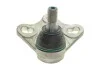 Шаровая опора MERCEDES W169 / W245 передняя сторона 04- 12 LEMFORDER 3340702 (фото 3)