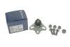Шаровая опора MERCEDES W169 / W245 передняя сторона 04- 12 LEMFORDER 3340702 (фото 4)