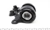 Сайлентблок FORD/MAZDA Focus/C-Max/2 передня сторона 04- 12 LEMFORDER 3341301 (фото 2)
