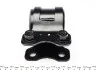 Сайлентблок FORD/MAZDA Focus/C-Max/2 передня сторона 04- 12 LEMFORDER 3341301 (фото 3)