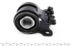 Сайлентблок FORD/MAZDA Focus/C-Max/2 передня сторона 04- 12 LEMFORDER 3341301 (фото 4)