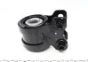 Сайлентблок FORD/MAZDA Focus/C-Max/2 передня сторона 04- 12 LEMFORDER 3341301 (фото 5)