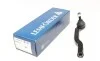 Наконечник рулевой тяги NISSAN Micra III (K12) передняя правая сторона 03-10 LEMFORDER 3344801 (фото 1)