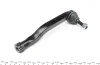 Наконечник рулевой тяги NISSAN Micra III (K12) передняя правая сторона 03-10 LEMFORDER 3344801 (фото 2)