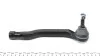 Наконечник рулевой тяги NISSAN Micra III (K12) передняя правая сторона 03-10 LEMFORDER 3344801 (фото 4)