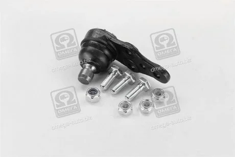 Кульова опора CHEVROLET / DAEWOO Lacetti (J200) / Nubira передня сторона 04 - LEMFORDER 3345301