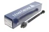 Рулевая тяга MAZDA 3 (BK) / 5 (CW) / Premacy передняя сторона 03- 10 LEMFORDER 3348301 (фото 2)