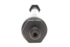 Рулевая тяга MAZDA 3 (BK) / 5 (CW) / Premacy передняя сторона 03- 10 LEMFORDER 3348301 (фото 3)
