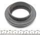 Опорний підшипник MERCEDES W204/W212 "F "07>> LEMFORDER 3350301 (фото 2)