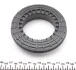 Опорний підшипник MERCEDES W204/W212 "F "07>> LEMFORDER 3350301 (фото 3)