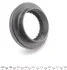 Опорний підшипник MERCEDES W204/W212 "F "07>> LEMFORDER 3350301 (фото 4)