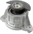 Подушка двигуна MERCEDES C (W204)/ E(C207,W212) "07>> LEMFORDER 3358701 (фото 1)
