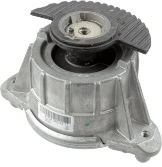 Подушка двигуна MERCEDES C (W204)/ E(C207,W212) "07>> LEMFORDER 3358701