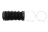 Пильник рульової рейки AUDI A4 "F "95-01 3360401