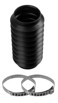 Пыльник рулевой рейки SMART Cabrio (450) / City-Coupe (MC01) / Fortwo (450) 98-07 LEMFORDER 3360901