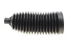 Пильник рульової рейки CITROEN/FIAT/PEUGEOT C8/Ulysse/807 "F "02-11 LEMFORDER 3361301 (фото 3)