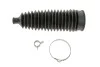 Пыльник рулевой рейки RENAULT Megane / Scenic передняя сторона 02- 09 LEMFORDER 3362001 (фото 1)
