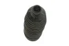 Пыльник рулевой рейки RENAULT Megane / Scenic передняя сторона 02- 09 LEMFORDER 3362001 (фото 2)