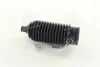 Пыльник рулевой рейки HYUNDAI / KIA Accent / Getz / Matrix передняя сторона 02- 10 LEMFORDER 3362201 (фото 1)