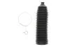 Пильник рульової рейки MERCEDES W203/R171 "F "00-"11 LEMFORDER 3362401 (фото 1)