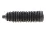 Пильник рульової рейки MERCEDES W203/R171 "F "00-"11 LEMFORDER 3362401 (фото 3)