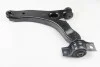 Важіль FORD Tourneo Connect/Transit Connect "FL "02>> LEMFORDER 33635 01 (фото 1)