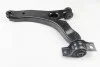Важіль FORD Tourneo Connect/Transit Connect "FL "02>> LEMFORDER 33635 01 (фото 2)