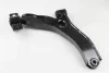 Важіль FORD Tourneo Connect/Transit Connect "FL "02>> LEMFORDER 33635 01 (фото 3)