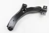 Важіль FORD Tourneo Connect/Transit Connect "FR "02>> LEMFORDER 33636 01 (фото 1)