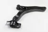 Важіль FORD Tourneo Connect/Transit Connect "FR "02>> LEMFORDER 33636 01 (фото 2)