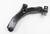 Важіль FORD Tourneo Connect/Transit Connect "FR "02>> LEMFORDER 33636 01 (фото 3)