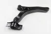 Важіль FORD Tourneo Connect/Transit Connect "FR "02>> LEMFORDER 33636 01 (фото 4)