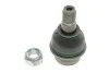 Шаровая опора MERCEDES / VW Sprinter906 / Crafter передняя сторона 06 - LEMFORDER 3369701 (фото 1)