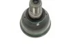 Шаровая опора MERCEDES / VW Sprinter906 / Crafter передняя сторона 06 - LEMFORDER 3369701 (фото 2)