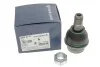 Шаровая опора MERCEDES / VW Sprinter906 / Crafter передняя сторона 06 - LEMFORDER 3369701 (фото 4)