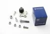 Шаровая опора Kangoo 08- Л. LEMFORDER 33707 01 (фото 3)