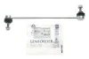 Тяга стабілізатора FORD/VOLVO Galaxy/Mondeo/S60/S80/V70/XC60/XC70 "F "06>> LEMFORDER 33713 01 (фото 2)