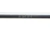 Тяга стабілізатора FORD/VOLVO Galaxy/Mondeo/S60/S80/V70/XC60/XC70 "F "06>> LEMFORDER 33713 01 (фото 4)