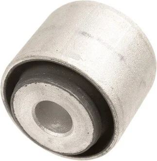 Сайлентблок MERCEDES S (W221, C216) 05-13 LEMFORDER 3371601
