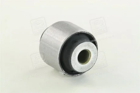 Сайлентблок MERCEDES W221 задняя сторона 05 - LEMFORDER 3371901